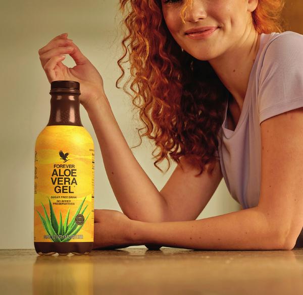 New Product Catalogue